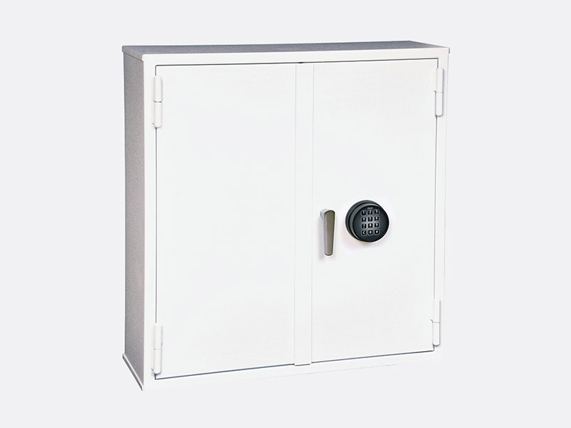 Pharmacy and Narcotic Drug Safes PSE9
